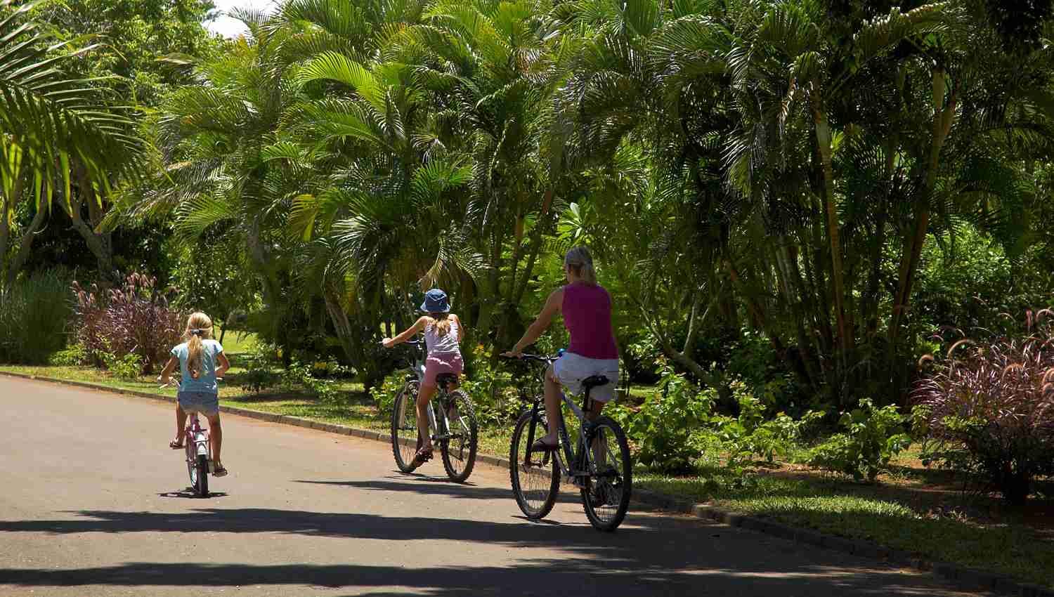  Maritim Resort and Spa Mauritius 7